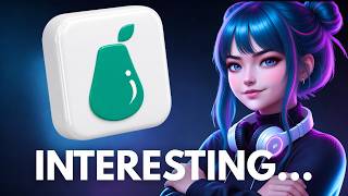 Pear AI Review: Free Cursor Alternative or Overhyped? (2026)
