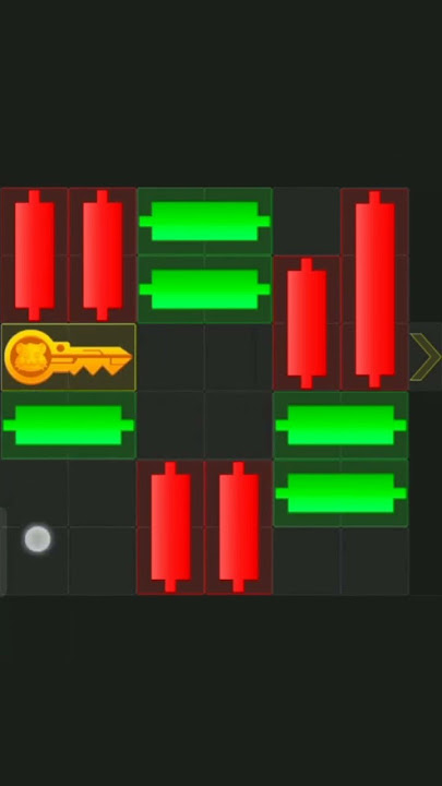 minigames Hamster Kombat | 24 July 🔥 #hamsterkombat #play2earn #viral #fyp #sad #fbyana