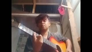 Tri Suaka Aku masih sayang