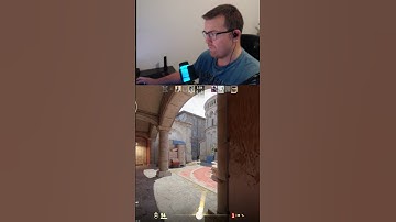 AWP ACE 26K PREMIER INFERNO #shorts #csgo #cs2moments  #csgoclips #cs2 #cs2clips #trending