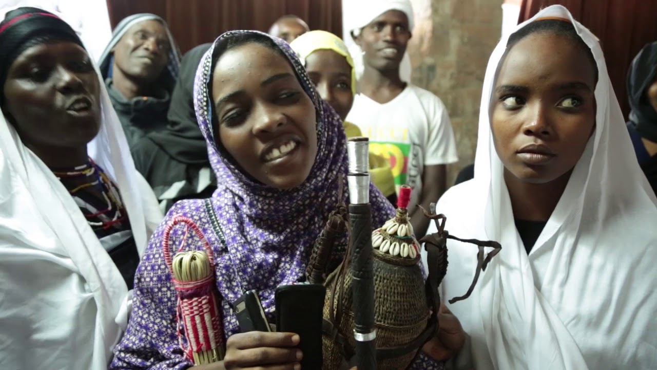 GIFTS AND GIFTING DURING MARRIAGE ORMA COMMUNITY YouTube