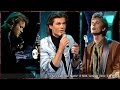 a-ha - I Call Your Name @ NRK 'LørDan' [Nov. 3, 1990]