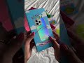 IF YOU’RE INTO AESTHETIC, WATCH THIS✨