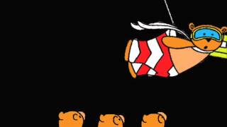 Rockabye Baby! Lullaby Renditions of Van Halen - Jump