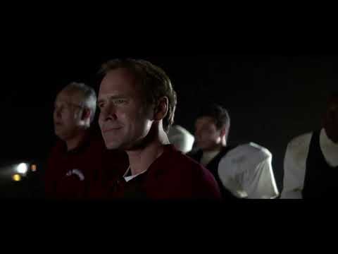 Remember The Titans | Best Speech | Team Work |