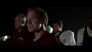 Remember The Titans | Best Speech | Team Work |
