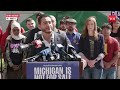 ‘ARE YOU CIRCUMCISED?’: Abdul El-Sayed SHOCKS Fox News’ Jesse Watters With On-Air Sharia Law Clash