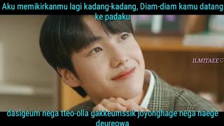 Download Lagu [Mv Sub Indo] As One (애즈원) - 'February 29th (2월 29일)' Lirik Terjemahan / Lyrics [Rom/Indo]