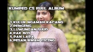 LAGU BALI KUMPED CS FUL ALBUM RAKASIDAN COVER