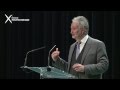 Confrence jacques attali  peuton penser le monde en 2030 