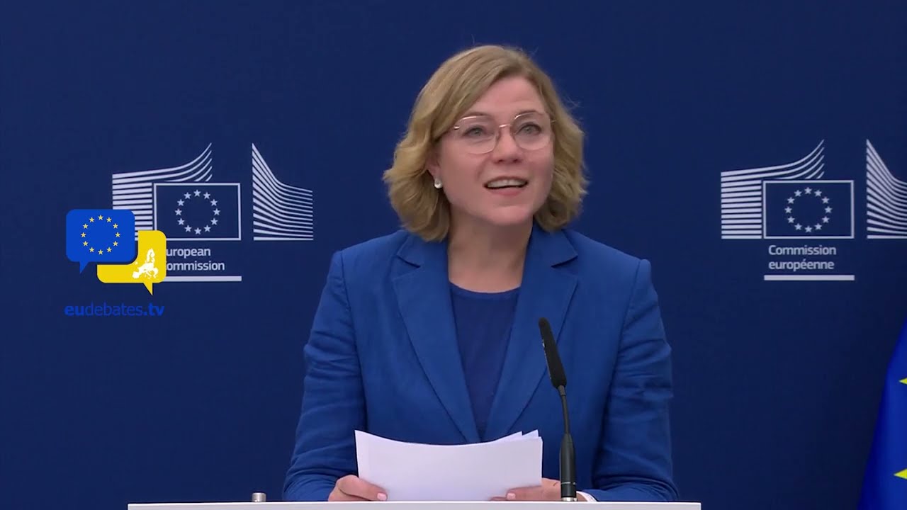 Europe's AI Gigafactories: Over 230 Billion Euros in Investments Ready to Transform the Future!