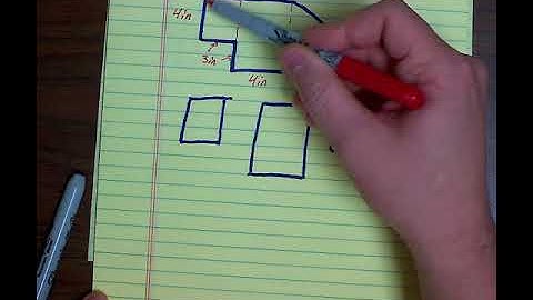 Decomposing Polygons