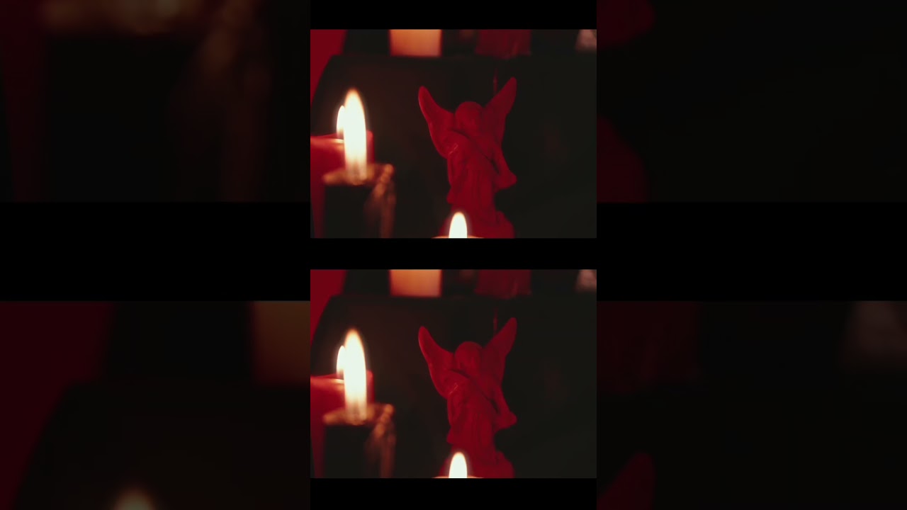 Perdí la fe. Espejismo ya disponible. 