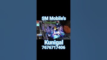 one plus crash dump mode problem #fix