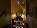 #warzone #bo6 #cod #bo7 #fypシ゚viral #fypage #fypp #fyp #fypシ #fypシ゚ #fypyoutube #fypviral #fypviralシ