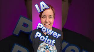 Crea una presentación PowerPoint en 5 minutos con IA!! 🤩 screenshot 4