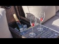 Moda Furnishings Rattan Garden Furniture: Aura Sofa & Dining Combos Moda Furnishings Rattan Garden Furniture: Aura Sofa & Dining Combos