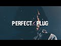 JAE R BENJAMIN - Bih (Prod. Pvt Joker & Juug2k)