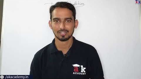 Dakin Oxidation Reaction ¦ Name reaction ¦ English ¦ Akacademy