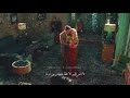 حالات واتس حماقي الحقيقية 
