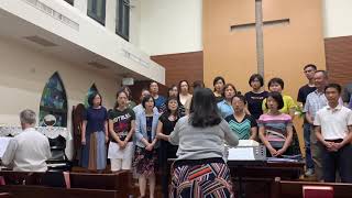 20200802婚禮祝歌-完整版2