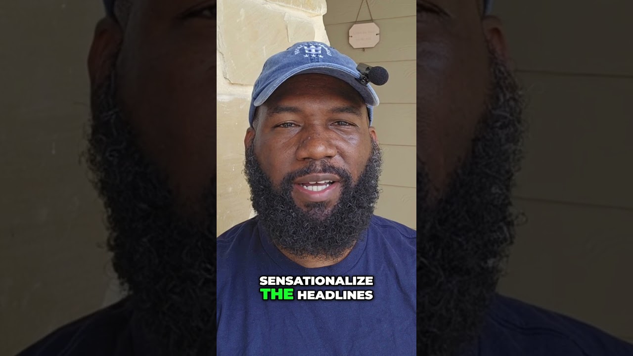 Gold Price Surge: Iran Conflict & Investment Strategy