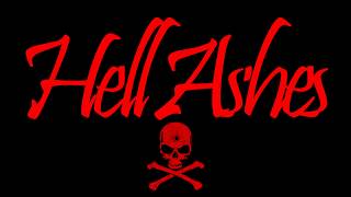 Tibia Pk Team - HELL ASHES - Teaser (Vunira, Mortera, Relembra)