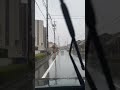 岡崎市の何気ない場所何気ある場所#岡崎市 #小呂町〜中町#shorts