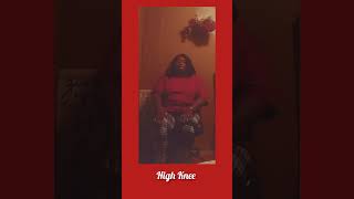 Morning Session End of Another Week🪑 #SeatedCardio #keepgoing2026