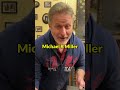 Mystery Unboxing!