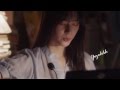 Park mi young   crazy boy mv my lovely girl ostengsub  romanization  hangul