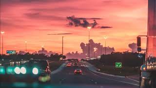 Smooth Sunset Drive  alternative/pop songs