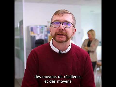 La Diversit et l'Inclusion vues par les collaborateurs et collaboratrices d'Artelia !