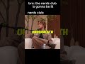 Matt Hansen funny memes #matthansen
