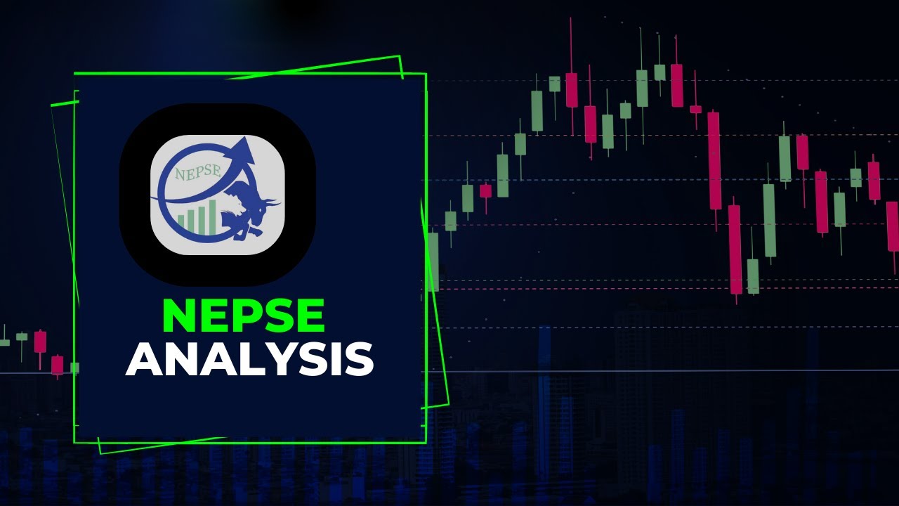 NEPSE IPO |SHORT INTRO | DAILY NEPSE TECHNICAL ANALYIS.