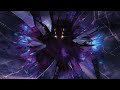 DFO - Ozma Grad Glacial Master vs the Dark Dimension