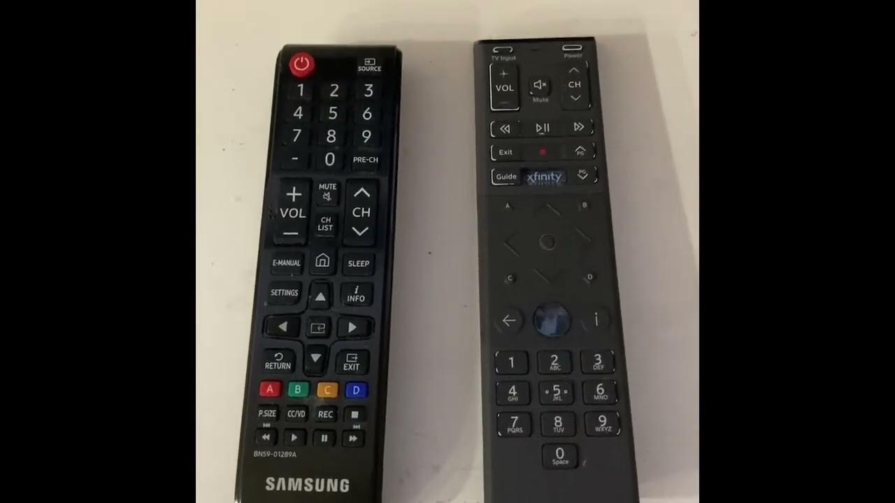 Samsung TV Volume Stuck or Not Working PROBLEM SOLVED!!! YouTube