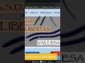 What The Font? What Font Is? #graphicdesign #tutorials #adobe #whatthefont #whatfontis