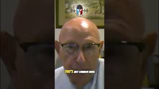 Diabetes Control: Simple Tips from Doctors #shorts