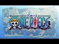 One Piece Ost Giant Stronghold Takeoff HQ One Piece Ost Giant Stronghold Takeoff HQ