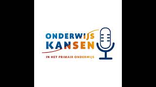 #11 Sociale competenties bevorderen