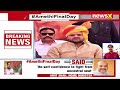 BJP Decides Raebareli & Kaiserganj Candidates | Lok Sabha Elections 2024 | NewsX