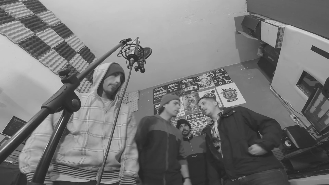 Guarda 301 Cypher VOL1 I BLACK OWL, B. BEONE, WACHABY, THE BROKEN BONE su YouTube Guarda 301 Cypher VOL1 I BLACK OWL, B. BEONE, WACHABY, THE BROKEN BONE su YouTube