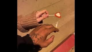 #Dib Everlasting /Music ⚠️⚠️