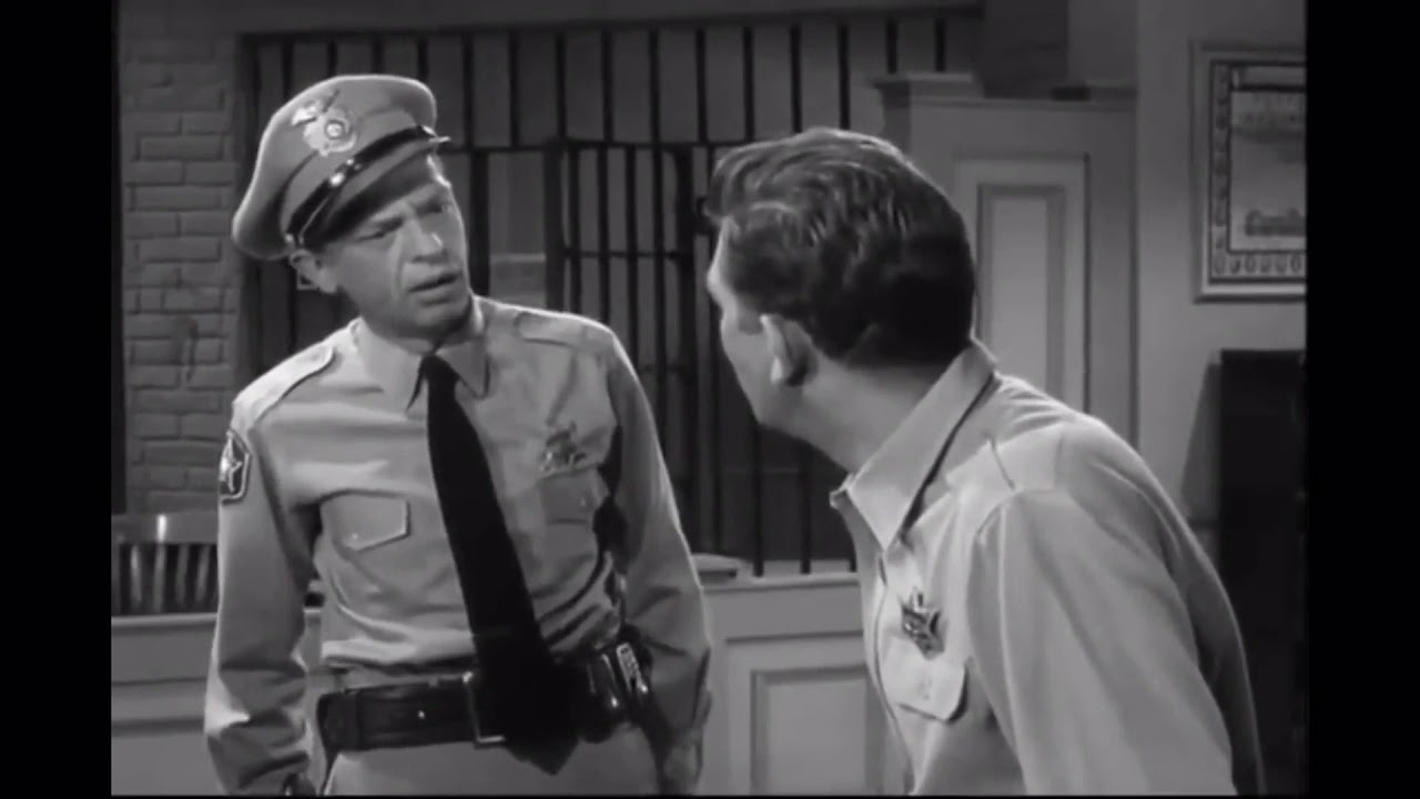 youtube andy griffith youtube andy griffith
