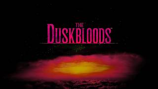 The Duskbloods Main Menu Theme