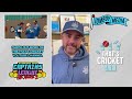 Golfball 3 Semi-Finals (Game 2)