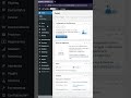 Como Capturar Manualmente Pagamentos no WordPress