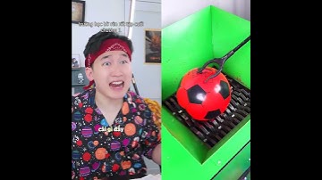 trường học bờ rên rốt tập cuối chương 1