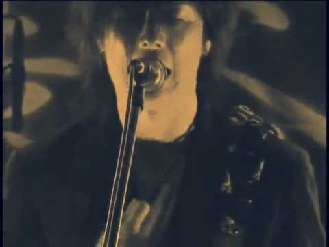 ハイライト／赫